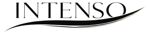 INTENSO